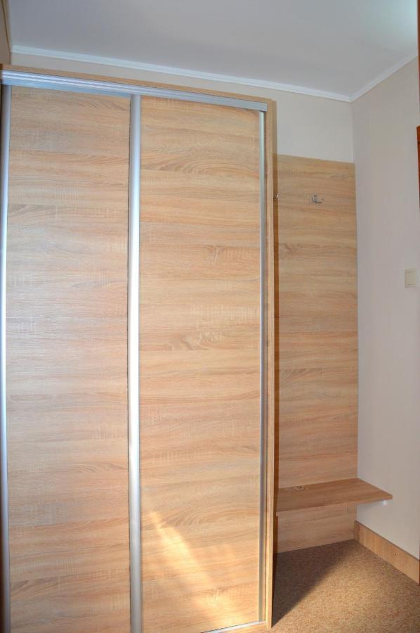 Pod Hradom Restaurant & Pension Topoľčany Esterno foto